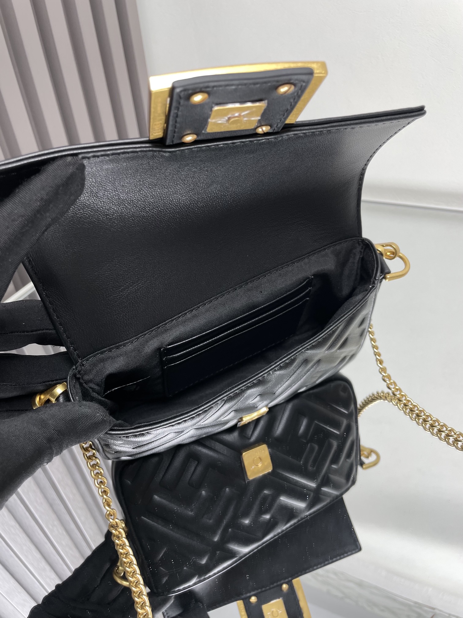 Fendi Satchel Bags